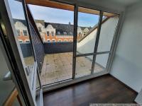 Wohnung mieten Chemnitz klein 61b2e8pu9wh0