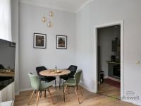 Wohnung mieten Chemnitz klein 6235g280czd3