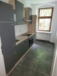Wohnung mieten Chemnitz klein 62npybw93kzc