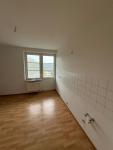 Wohnung mieten Chemnitz klein 62seygbqchkj