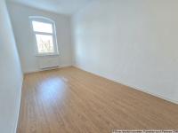 Wohnung mieten Chemnitz klein 63hlzduza5r4