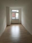 Wohnung mieten Chemnitz klein 6632j8hzb9k7