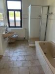 Wohnung mieten Chemnitz klein 67u25otshzkg