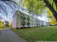 Wohnung mieten Chemnitz klein 68llcqetbdnn