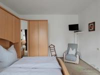 Wohnung mieten Chemnitz klein 68omfl5wuzw1