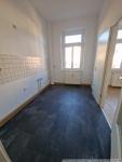 Wohnung mieten Chemnitz klein 696vm2fhd1vr
