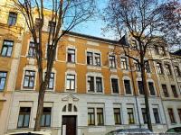 Wohnung mieten Chemnitz klein 69j0yo8la3b8