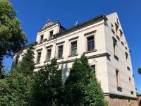 Wohnung mieten Chemnitz klein 69zes18kwq02