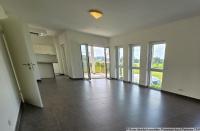 Wohnung mieten Chemnitz klein 6flunm9wlq8q