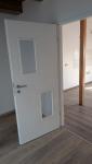 Wohnung mieten Chemnitz klein 6fp1uy3pr7jo