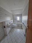 Wohnung mieten Chemnitz klein 6gatlpz0iwlz