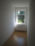 Wohnung mieten Chemnitz klein 6gog0u81y5qv