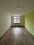 Wohnung mieten Chemnitz klein 6hmpwkso6ehq