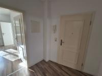 Wohnung mieten Chemnitz klein 6i2c2nblxt0q