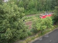 Wohnung mieten Chemnitz klein 6i3joiczgw8o