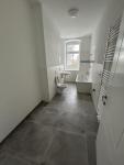 Wohnung mieten Chemnitz klein 6i75127pol25