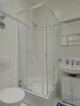 Wohnung mieten Chemnitz klein 6jfkg5codoe7