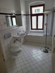 Wohnung mieten Chemnitz klein 6jsmzxu4152c