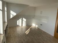 Wohnung mieten Chemnitz klein 6mxkwllzffqj