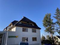 Wohnung mieten Chemnitz klein 6mz9z7d6vo2f