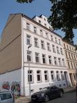 Wohnung mieten Chemnitz klein 6pvtl08h9xxn