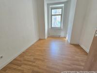 Wohnung mieten Chemnitz klein 6q7auf7vk0vt
