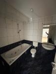 Wohnung mieten Chemnitz klein 6r55m3kwhunz