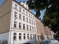 Wohnung mieten Chemnitz klein 6rqg4l836z77
