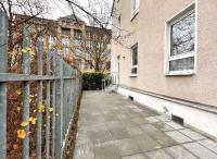 Wohnung mieten Chemnitz klein 6sbfvk3o7hw7