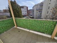 Wohnung mieten Chemnitz klein 6tzck99r8i4k