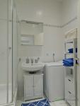 Wohnung mieten Chemnitz klein 6v5e8df1uqjg