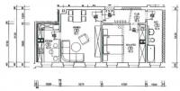 Wohnung mieten Chemnitz klein 6vbnlq148e11
