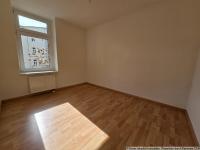 Wohnung mieten Chemnitz klein 6wx361v1k5lv