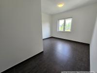 Wohnung mieten Chemnitz klein 6xvik3q64oec