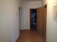Wohnung mieten Chemnitz klein 6y80132obgjk