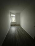 Wohnung mieten Chemnitz klein 6y9wsvq16il9