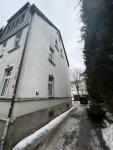 Wohnung mieten Chemnitz klein 717sieui0z6d