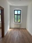 Wohnung mieten Chemnitz klein 71jpm6mv4ps1