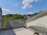 Wohnung mieten Chemnitz klein 7271hyq07d5a