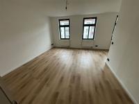 Wohnung mieten Chemnitz klein 732bdxkplftw