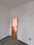Wohnung mieten Chemnitz klein 736oob9mti08