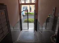 Wohnung mieten Chemnitz klein 73mv59nqfehw