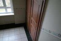 Wohnung mieten Chemnitz klein 753489agj951