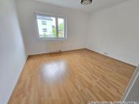 Wohnung mieten Chemnitz klein 76pmqs0ldjzc