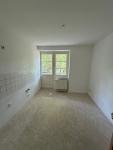 Wohnung mieten Chemnitz klein 77kzqd9ca8m8