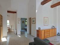 Wohnung mieten Chemnitz klein 7canm3dc4grr