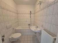 Wohnung mieten Chemnitz klein 7cw3j1brd4dg