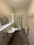 Wohnung mieten Chemnitz klein 7d8j0reik43i