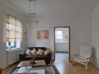 Wohnung mieten Chemnitz klein 7e15om8rqhcf