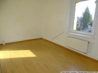 Wohnung mieten Chemnitz klein 7fkrz0u1hub8